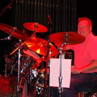 Dave Whitman Photo 15