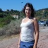 Ana Mosca Photo 12
