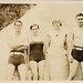 Gerald Jewell Photo 14