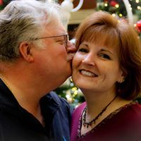 Lori Durham Photo 42