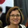 Nancy Talley Photo 19