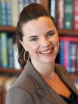 Sarah Manning Photo 1