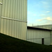 Steven Bloch Photo 24