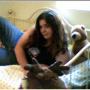 Andrea Lockwood Photo 14
