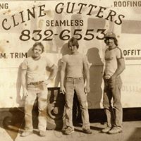 Robert Cline Photo 26
