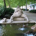 Peter Lenk Photo 6