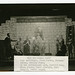 Anne Albright Photo 32