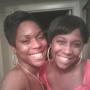 Felicia Morton Photo 15