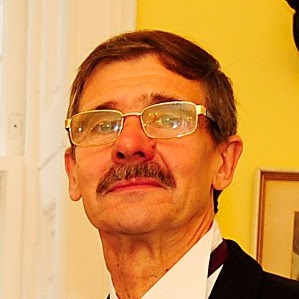 Randolph Williams Photo 32
