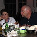 Vickie Roberts Photo 10