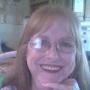 Nancy Garrison Photo 6