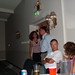 Donna Bowen Photo 48
