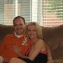 Amy Goode Photo 16