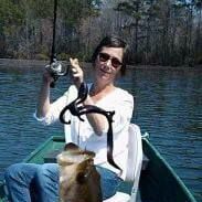 Jodi Beyer Photo 3