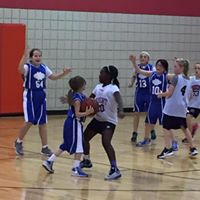 Kristin Gustafson Photo 8