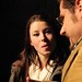 Sarah Baumann Photo 31