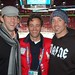 Seth Kircher Photo 4