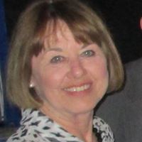 Diana Nelligan Photo 1