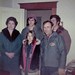 Lloyd Cook Photo 25