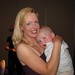 Jodie Kennedy Photo 15