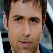 Zafir Khan Photo 20