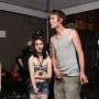 Elizabeth Shockley Photo 18