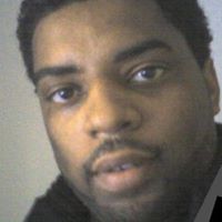 Damon Harris Photo 19