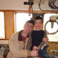 Robert Mcisaac Photo 6