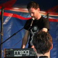 Matthew Shaw Photo 26