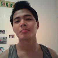 Edison Lucas Photo 11