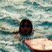 Becca Camp Photo 8
