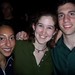 Patrick Keel Photo 12