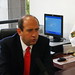 Ruben Valdez Photo 4