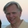 Edward Wilcox Photo 1