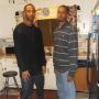 Jeffrey Bonner Photo 15