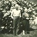 John Lyle Photo 12
