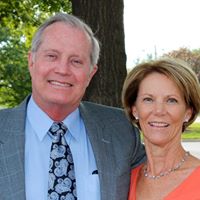 Dennis Cavanaugh Photo 32