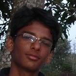 Deepak Raj Photo 15