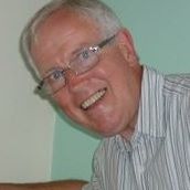 Brian Weber Photo 2