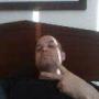 Jeremy Culp Photo 18