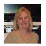 Deborah May Photo 2