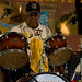 Roy Rawls Photo 6