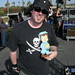 Dennis Schaefer Photo 20