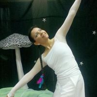 Beatriz Rodriguez Photo 44