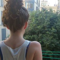Ruth Duarte Photo 15