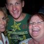 Dianne Scott Photo 18