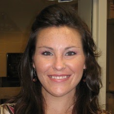 Michelle Wolff Photo 36