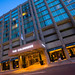 Christopher Copley Photo 15