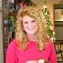 Tracy Swift Photo 23