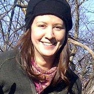Julie Benedetto Photo 6